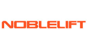 логотип ноблелифт