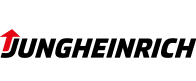 логотип юнгхайнрих
