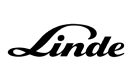 логотип линде